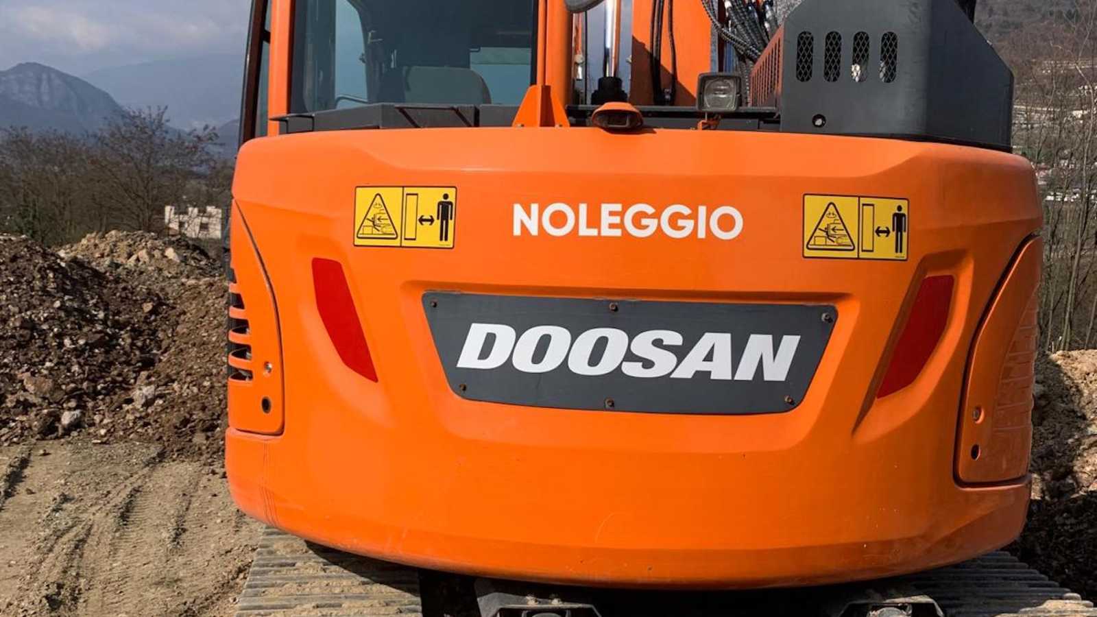 OmecoHub - Immagine 2